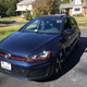 Illustration for article titled Did I buy the Challenger or did I buy the GTI?